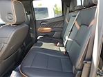 New 2026 GMC Canyon AT4 Crew Cab 4WD Pickup for sale #T0420 - photo 11