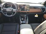 New 2026 GMC Canyon AT4 Crew Cab 4WD Pickup for sale #T0420 - photo 12
