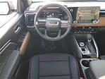 New 2026 GMC Canyon AT4 Crew Cab 4WD Pickup for sale #T0420 - photo 13