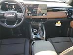 New 2026 GMC Canyon AT4 Crew Cab 4WD Pickup for sale #T0420 - photo 14