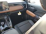 New 2026 GMC Canyon AT4 Crew Cab 4WD Pickup for sale #T0420 - photo 15