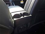 New 2026 GMC Canyon AT4 Crew Cab 4WD Pickup for sale #T0420 - photo 16