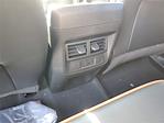 New 2026 GMC Canyon AT4 Crew Cab 4WD Pickup for sale #T0420 - photo 17