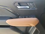 New 2026 GMC Canyon AT4 Crew Cab 4WD Pickup for sale #T0420 - photo 18