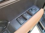 New 2026 GMC Canyon AT4 Crew Cab 4WD Pickup for sale #T0420 - photo 19