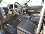 New 2026 GMC Canyon AT4 Crew Cab 4WD Pickup for sale #T0420 - photo 20