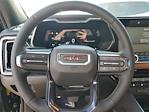 New 2026 GMC Canyon AT4 Crew Cab 4WD Pickup for sale #T0420 - photo 22