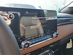 New 2026 GMC Canyon AT4 Crew Cab 4WD Pickup for sale #T0420 - photo 23