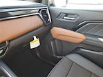 New 2026 GMC Canyon AT4 Crew Cab 4WD Pickup for sale #T0420 - photo 25