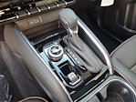 New 2026 GMC Canyon AT4 Crew Cab 4WD Pickup for sale #T0420 - photo 26