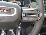 New 2026 GMC Canyon AT4 Crew Cab 4WD Pickup for sale #T0420 - photo 28