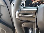 New 2026 GMC Canyon AT4 Crew Cab 4WD Pickup for sale #T0420 - photo 29