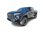 New 2026 GMC Canyon AT4 Crew Cab 4WD Pickup for sale #T0420 - photo 3