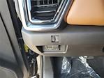 New 2026 GMC Canyon AT4 Crew Cab 4WD Pickup for sale #T0420 - photo 30
