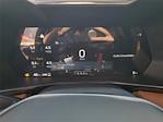 New 2026 GMC Canyon AT4 Crew Cab 4WD Pickup for sale #T0420 - photo 31