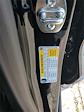 New 2026 GMC Canyon AT4 Crew Cab 4WD Pickup for sale #T0420 - photo 32