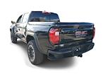 New 2026 GMC Canyon AT4 Crew Cab 4WD Pickup for sale #T0420 - photo 4