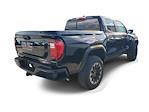 New 2026 GMC Canyon AT4 Crew Cab 4WD Pickup for sale #T0420 - photo 5