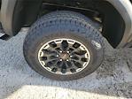 New 2026 GMC Canyon AT4 Crew Cab 4WD Pickup for sale #T0420 - photo 6