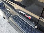 New 2026 GMC Canyon AT4 Crew Cab 4WD Pickup for sale #T0420 - photo 7