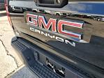 New 2026 GMC Canyon AT4 Crew Cab 4WD Pickup for sale #T0420 - photo 8