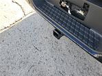 New 2026 GMC Canyon AT4 Crew Cab 4WD Pickup for sale #T0420 - photo 9