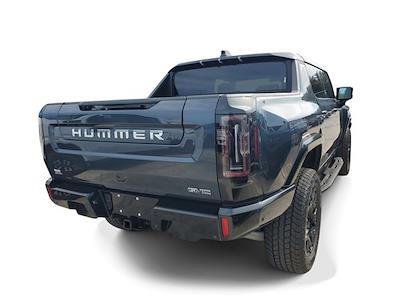 New 2026 GMC Hummer EV Pickup 2X Crew Cab 4WD Pickup for sale #T0421 - photo 2