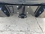 New 2026 GMC Hummer EV Pickup 2X Crew Cab 4WD Pickup for sale #T0421 - photo 9