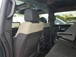 New 2026 GMC Hummer EV Pickup 2X Crew Cab 4WD Pickup for sale #T0421 - photo 10