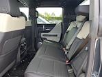 New 2026 GMC Hummer EV Pickup 2X Crew Cab 4WD Pickup for sale #T0421 - photo 11