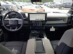 New 2026 GMC Hummer EV Pickup 2X Crew Cab 4WD Pickup for sale #T0421 - photo 12