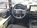 New 2026 GMC Hummer EV Pickup 2X Crew Cab 4WD Pickup for sale #T0421 - photo 13