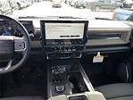 New 2026 GMC Hummer EV Pickup 2X Crew Cab 4WD Pickup for sale #T0421 - photo 14