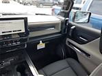 New 2026 GMC Hummer EV Pickup 2X Crew Cab 4WD Pickup for sale #T0421 - photo 15