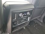 New 2026 GMC Hummer EV Pickup 2X Crew Cab 4WD Pickup for sale #T0421 - photo 16
