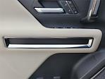 New 2026 GMC Hummer EV Pickup 2X Crew Cab 4WD Pickup for sale #T0421 - photo 17