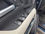 New 2026 GMC Hummer EV Pickup 2X Crew Cab 4WD Pickup for sale #T0421 - photo 18