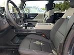 New 2026 GMC Hummer EV Pickup 2X Crew Cab 4WD Pickup for sale #T0421 - photo 19