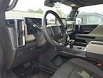 New 2026 GMC Hummer EV Pickup 2X Crew Cab 4WD Pickup for sale #T0421 - photo 20