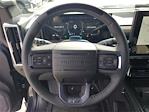 New 2026 GMC Hummer EV Pickup 2X Crew Cab 4WD Pickup for sale #T0421 - photo 21