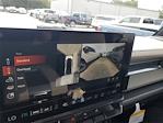 New 2026 GMC Hummer EV Pickup 2X Crew Cab 4WD Pickup for sale #T0421 - photo 22