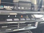 New 2026 GMC Hummer EV Pickup 2X Crew Cab 4WD Pickup for sale #T0421 - photo 23