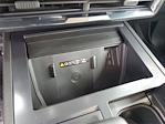 New 2026 GMC Hummer EV Pickup 2X Crew Cab 4WD Pickup for sale #T0421 - photo 24