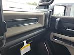 New 2026 GMC Hummer EV Pickup 2X Crew Cab 4WD Pickup for sale #T0421 - photo 25