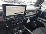 New 2026 GMC Hummer EV Pickup 2X Crew Cab 4WD Pickup for sale #T0421 - photo 26