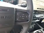New 2026 GMC Hummer EV Pickup 2X Crew Cab 4WD Pickup for sale #T0421 - photo 27