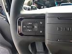 New 2026 GMC Hummer EV Pickup 2X Crew Cab 4WD Pickup for sale #T0421 - photo 28