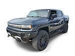 New 2026 GMC Hummer EV Pickup 2X Crew Cab 4WD Pickup for sale #T0421 - photo 3