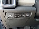 New 2026 GMC Hummer EV Pickup 2X Crew Cab 4WD Pickup for sale #T0421 - photo 29