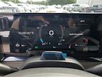 New 2026 GMC Hummer EV Pickup 2X Crew Cab 4WD Pickup for sale #T0421 - photo 30